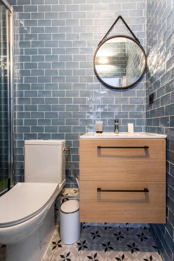 Appartement Super Studio 4p - Place De La Bastille 15 *